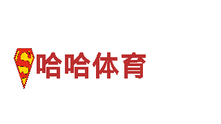 玩转6566体育app，体验全新游戏广告之旅！